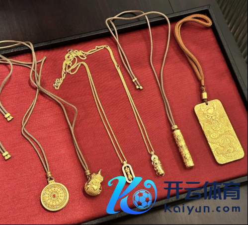 （支吾媒体网友共享图片）