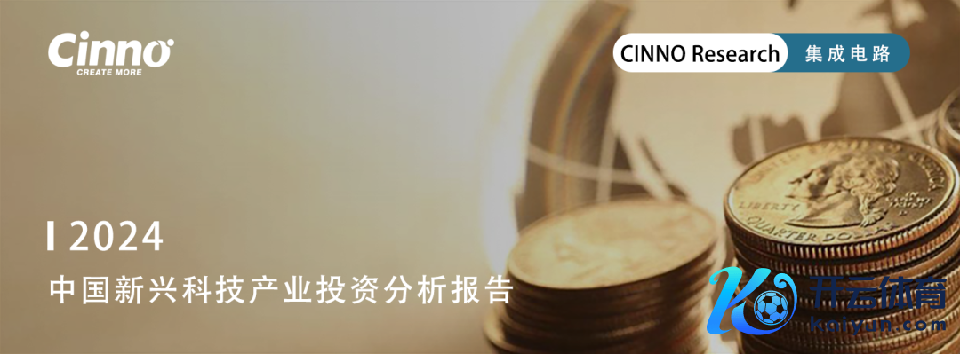 更多商务勾通，接待与小编聚拢！