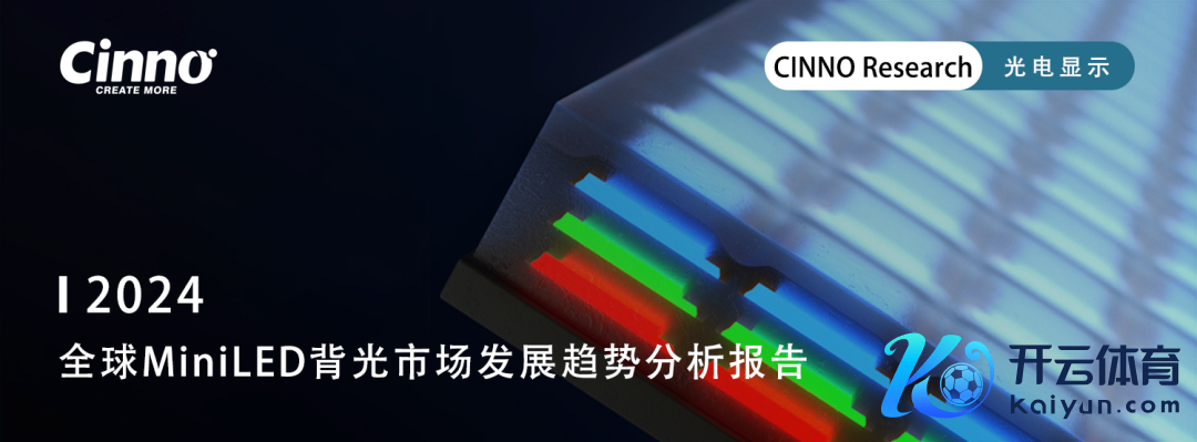 更多商务勾通，接待与小编聚拢！
